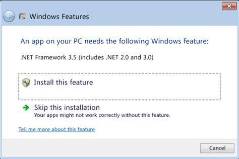 update .net runtime|net framework runtime 3.5 download.